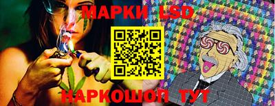 мяу мяу мука Тосно
