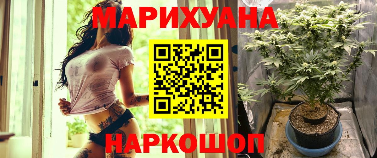 Конопля SATIVA & INDICA Дивногорск